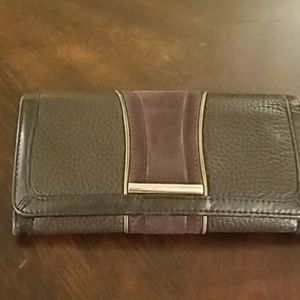 Burberry Wallet